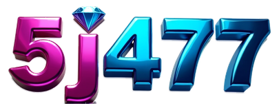 5j477